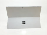 Microsoft Surface Pro (5th Gen) 12.3" | m3-7Y30 | 4GB | 128GB | Win 10 *READ*