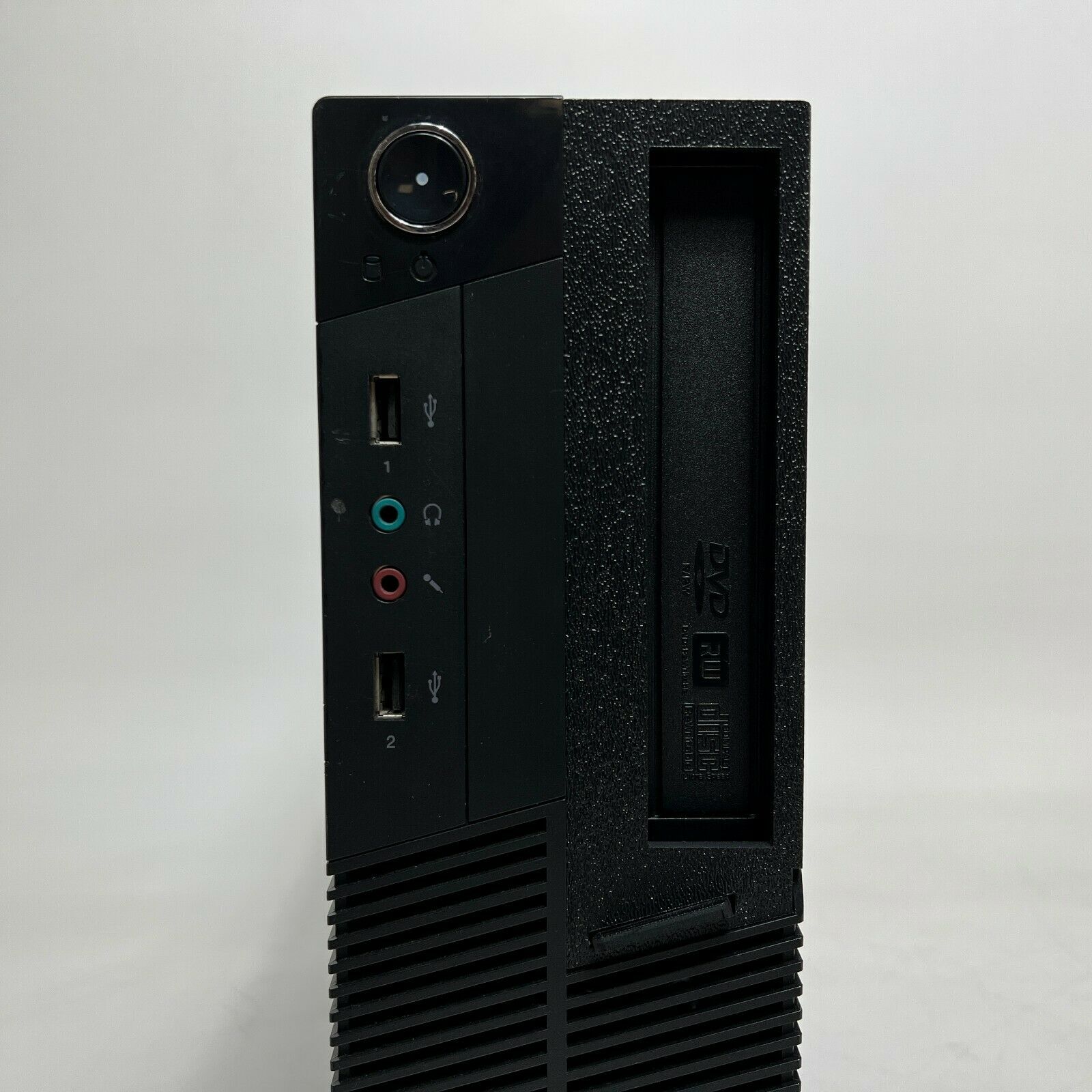 ジャンク品 Lenovo ThinkCentre M90P Core i7-870@2.93GHz/メモリ4GB