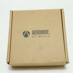 Aerohive AP250 Dual Band Wireless Access Point