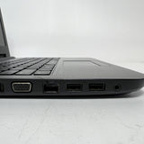 Dell Latitude 3440 14" Laptop | i5-4210U | 4GB | 320GB | Win 10 | NO BATTERY #2