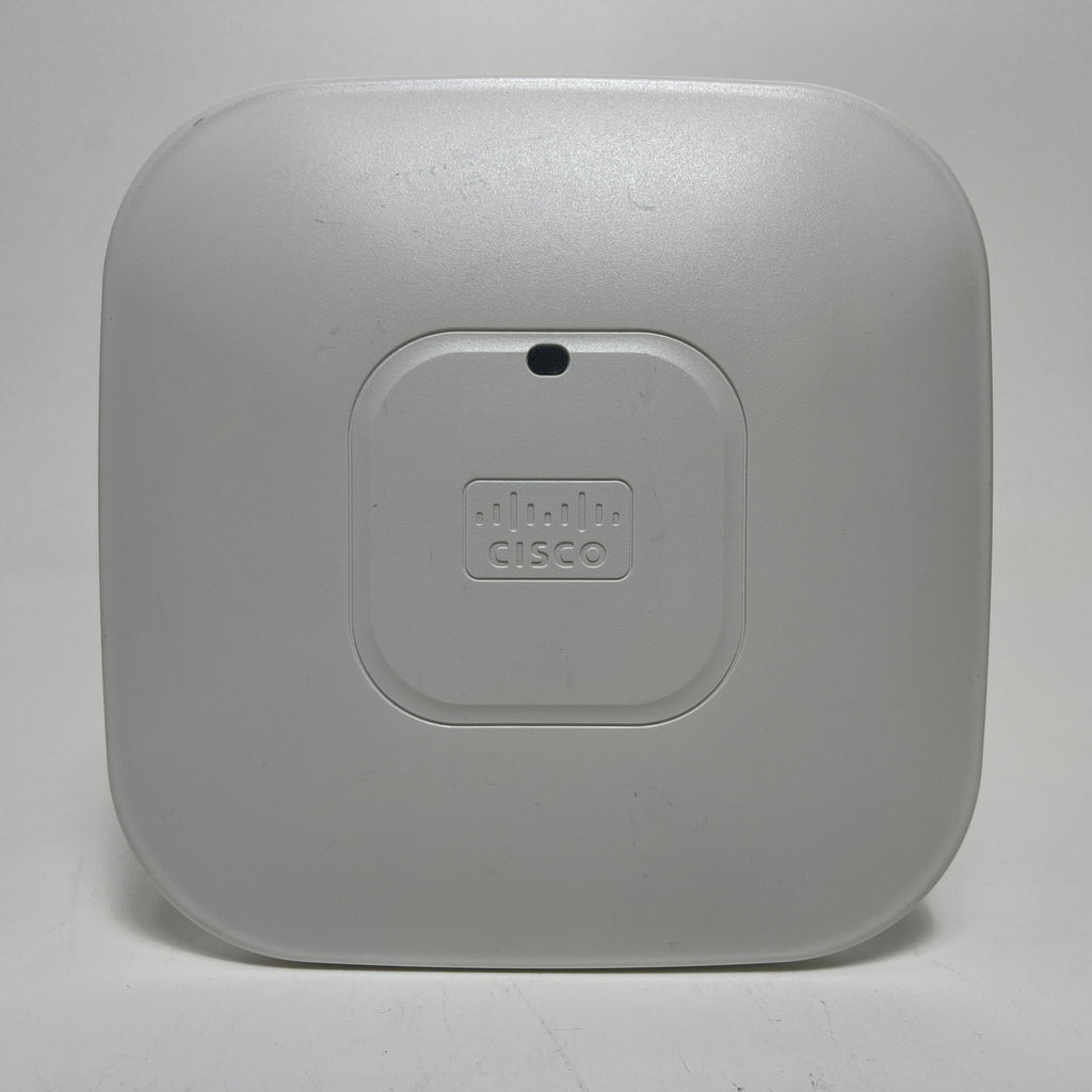 Cisco AIR-SAP2602I-A-K9 Aironet Wireless Access Point Standalone