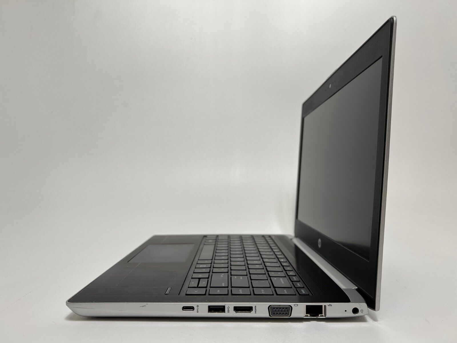 HP ProBook 430 G5 13.3