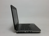 Dell Latitude E5430 14" Laptop | i5-3340M 2.7GHz | 8GB | 250GB | Windows 10 Pro