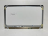 AU OPTRONICS B156HAK03.0 15.6" GLOSSY FHD TOUCH DISPLAY LCD LAPTOP SCREEN 05JXMF