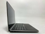 Dell XPS 13-9333 13.3" Laptop | i3-4010U 1.7GHz | 4GB | 128GB SSD | Windows 10