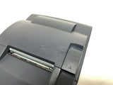 EPSON TM-U220B M188B Ethernet Interface POS Printer Restaurant Auto-Cutter #3