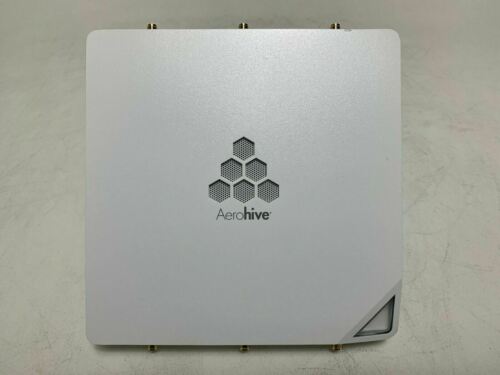 Aerohive HiveAP 350 Wireless Access Point 802.11n