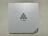 Aerohive HiveAP 350 Wireless Access Point 802.11n
