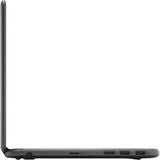 Dell Chromebook 11 3189 Touchscreen 2-in-1 11.6" | Celeron 1.6GHz | 4GB | 16GB