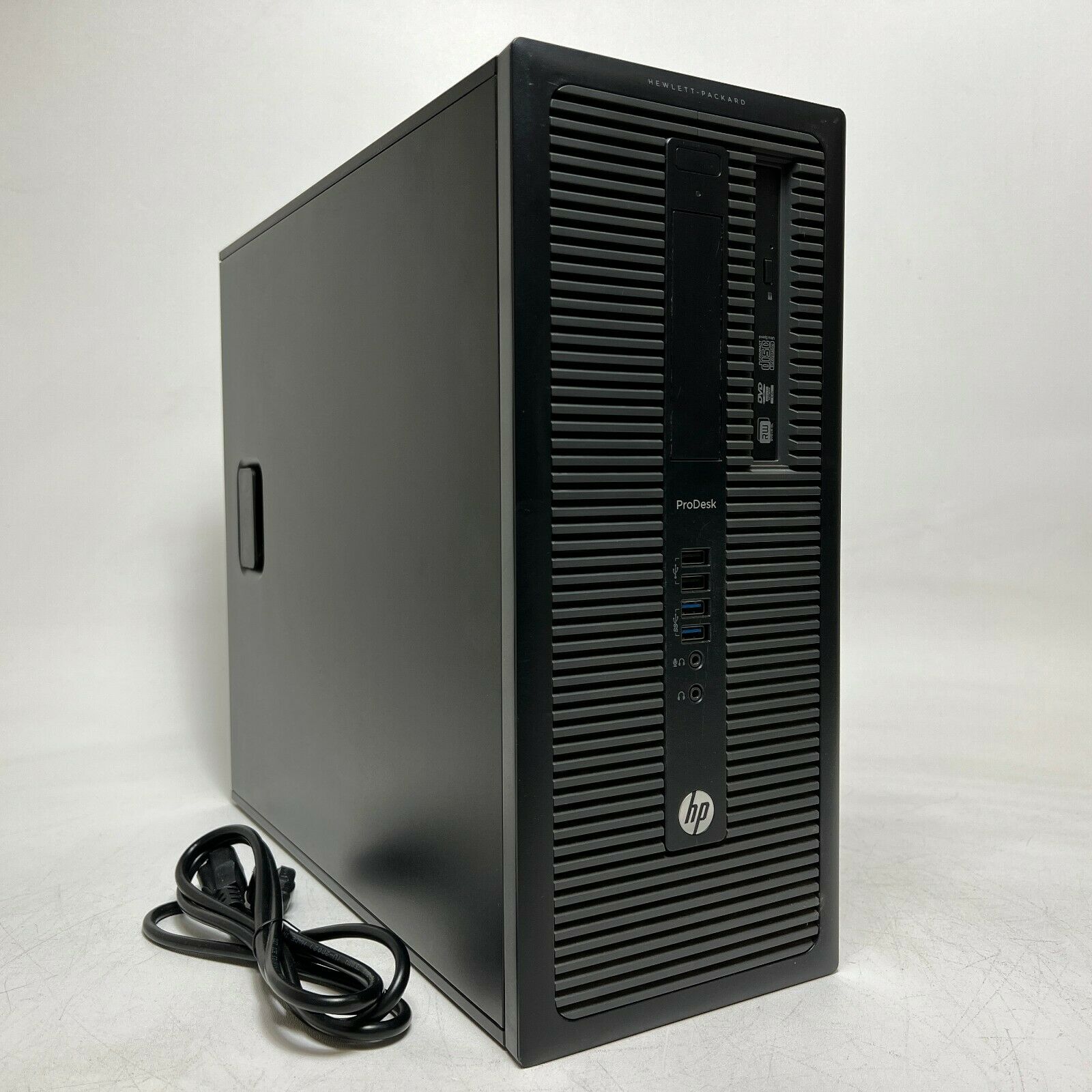 HP Prodesk 600 G1