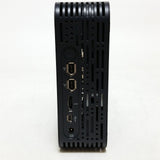 Western Digital WD5000H1CS External Hard Drive 500 GB Firewire eSata USB