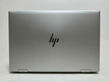 HP EliteBook x360 830 G7 13.3" Touchscreen Laptop | i5-10210U | 16GB | 256GB SSD