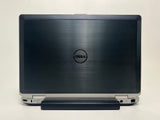 Dell Latitude E6420 14" Laptop | i5-2520M 2.5GHz | 8GB | 500GB | Windows 10 Pro