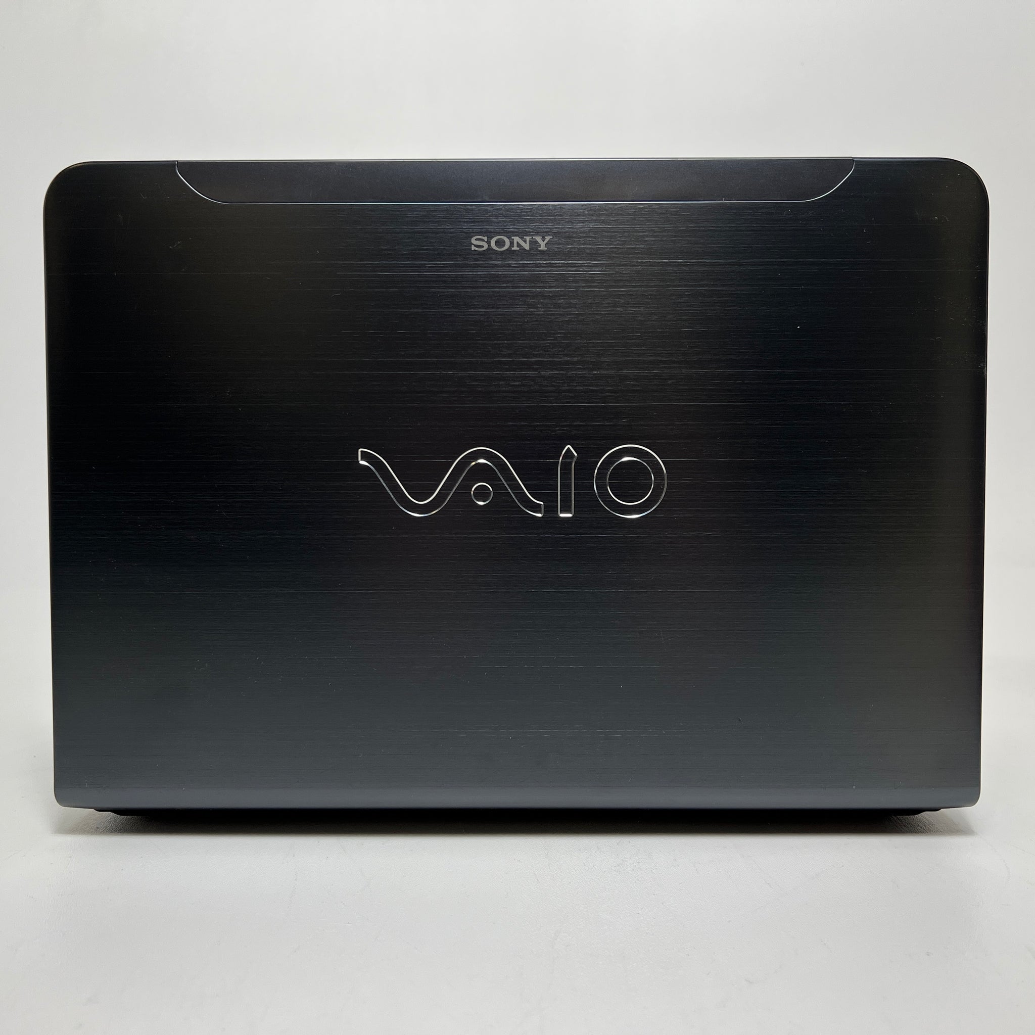 Sony VAIO SVE14AJ16L 14