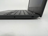 Lenovo Chromebook 100e 2nd Gen 81QB MTK 32GB Storage 4GB RAM with Charger