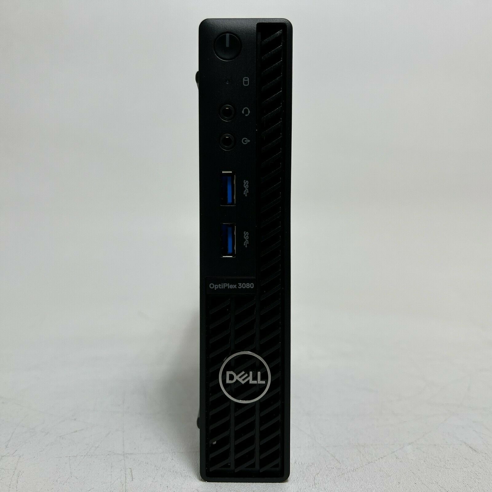 Dell OptiPlex 3080 Micro Desktop | i3-10105T 3GHz | 8GB | 500GB
