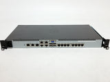 DELL DIGITAL KVM SWITCH DMPU108E