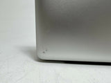 Apple MacBook Pro Mid 2012 15.4" Laptop | i7 2.3GHz | 16GB | 256GB SSD