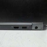 Dell Latitude E7450 14" Laptop | i5-5300U 2.3GHz | 8GB | 256GB SSD | Windows 10