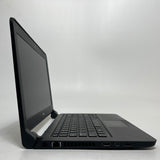 Dell Latitude 3350 13.3" Laptop | i5-5200U | 4GB | 250GB | Win 10 | NO BATTERY