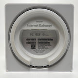 Verizon Internet Gateway ASK-NCQ1338 LTE 5G Modem/Router