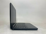 Samsung Series 5 XE500C21 12.1" Chromebook | Intel 1.66GHz | 2GB | 16GB Grade B