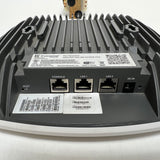 Extreme Networks AP 3935i WS-AP3935i-FCC 802.11ac Indoor Wireless Access Point