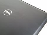 Dell Latitude E5430 14" Laptop | i5-3340M 2.7GHz | 8GB | 250GB | Windows 10 Pro