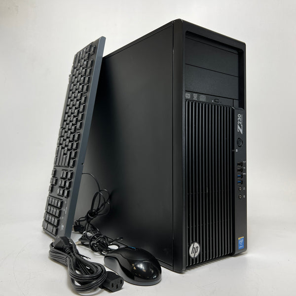 e6977581-dbd1-5c44-9f6d-