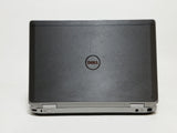 Dell Latitude E6420 14" Laptop | i7-2760QM 2.4GHz | 8GB | 250GB | Windows 10 Pro