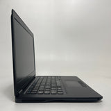 Dell Latitude E7450 14" Laptop i5-5300U 8GB 240GB SSD Win 10 Grade C #2