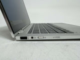 HP Elitebook x360 1030 G4 13.3" Touchscreen Laptop | i7-8665U | 16GB | 512GB SSD