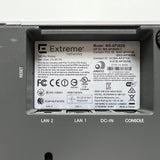 Extreme Networks WS-AP3825i Dual-Band Access Point PoE 3x3 MIMO 1750Mbps