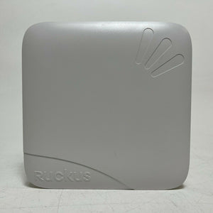 Ruckus ZoneFlex 7982 Dual-Band 802.11n Wireless Access Point PoE 450Mbps