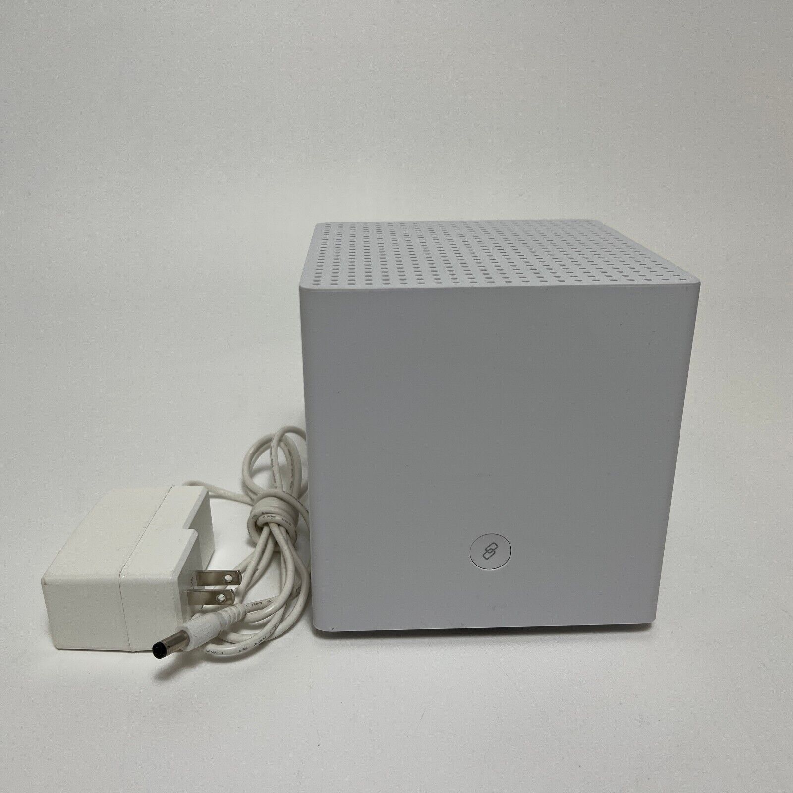 A.P.C. PXAWVF63270IAY 関税送料込 Verizon Internet Gateway ASK-NCQ1338 LTE 5G Modem/Router