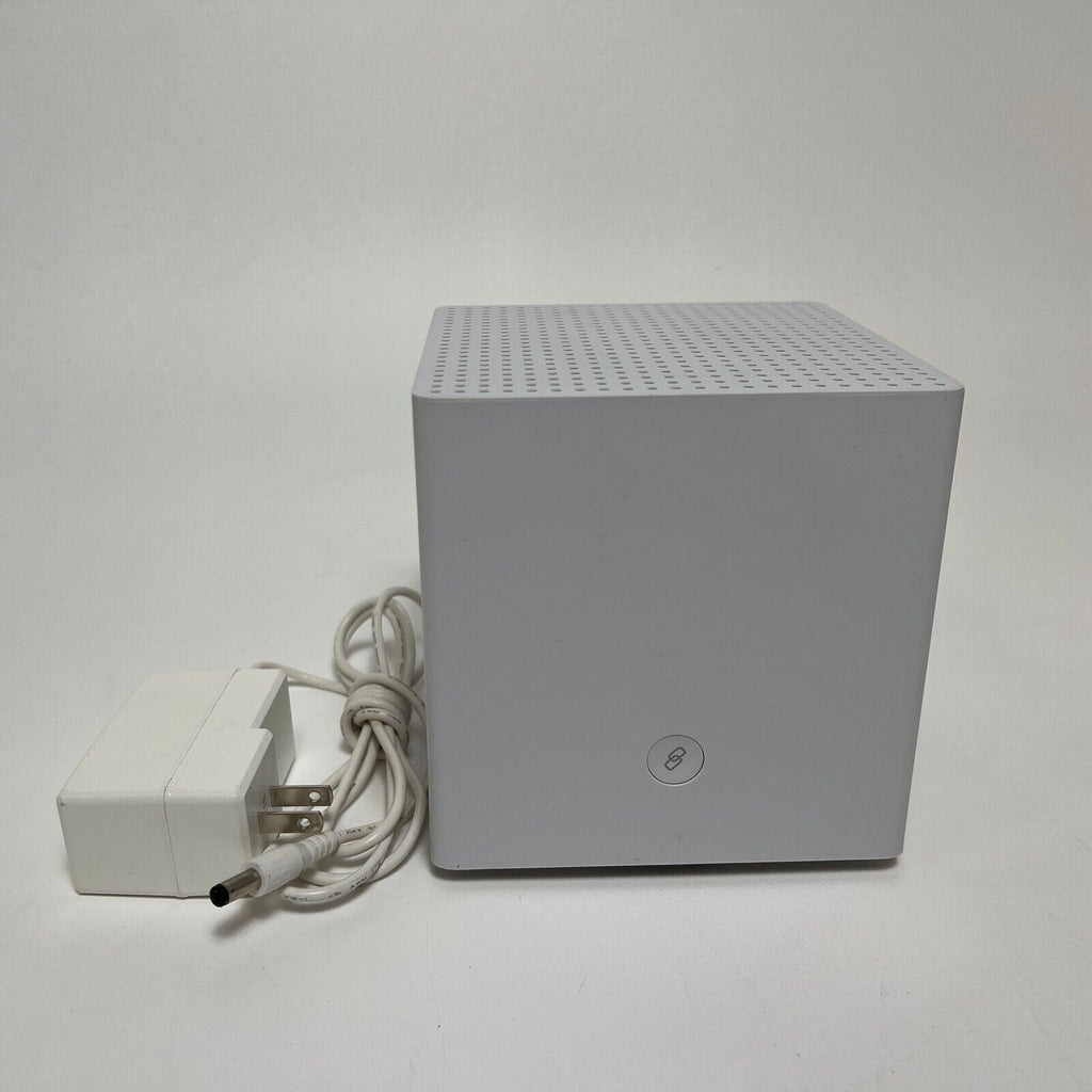 Verizon Internet Gateway ASK-NCQ1338 LTE 5G Modem/Router – Dynamic ...