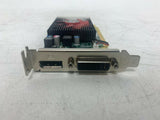 AMD RADEON R5 340X C870 2GB DDR3 PCI EXPRESS GRAPHICS CARD