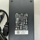 HP 230W AC Power Adapter Genuine 19.5V 11.8A ADP-230DB 693706-001 677766-003