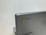 Samsung Chromebook 2 XE500C12-K01US 11.6 Inch Celeron 2GB 16GB SSD Grade C