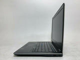 Dell Latitude E7440 14" Laptop | i5-4310U | 8GB | 128GB SSD | Win 10 | Grade B