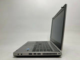 HP EliteBook 8470p 14" Laptop | i5-3230M 2.6GHz | 8GB | 500GB | Windows 10 Pro