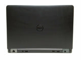 Dell Latitude E7450 14" Laptop | i5-5300U | 8GB | 256GB SSD | Win 10 | Grade B