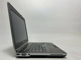 Dell Latitude E6420 14" Laptop | i5-2430U 2.4GHz | 8GB | 250GB | Windows 10 Pro