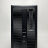 HP EliteDesk 800 G1 TWR Desktop | i7-4790 3.6GHz | 16GB | 1TB SSD | Windows 10
