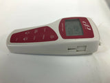 Cole-Parmer pH/mV/Temperature Meter 59002-00 with Case and Accessories