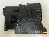 Apple iMac 27" Late 2013 Logic Board Motherboard 820-3481-A A1419 For Parts