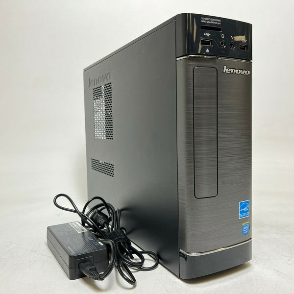 Lenovo デスクトップPC Intel Celeron J1800 Lenovo デスクトップPC Intel Celeron J1800