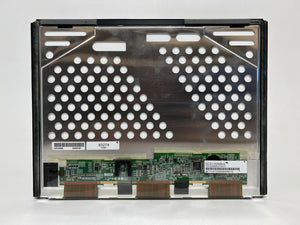 Panasonic Toughbook CF-31 LCD Screen 13.3" Replacement GCX115AKN-E