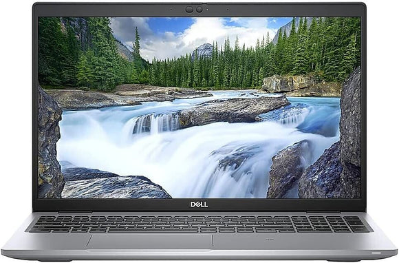 NEW Dell Latitude 5420 14