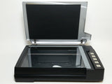 Plustek OpticBook A300 Flatbed Scanner